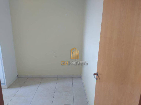 Imagem Apartamento com 3 Quartos à Venda, 89 m² em Setor Sudoeste - Goiânia Imagem Apartamento com 3 Quartos à Venda, 89 m² em Setor Sudoeste - Goiânia