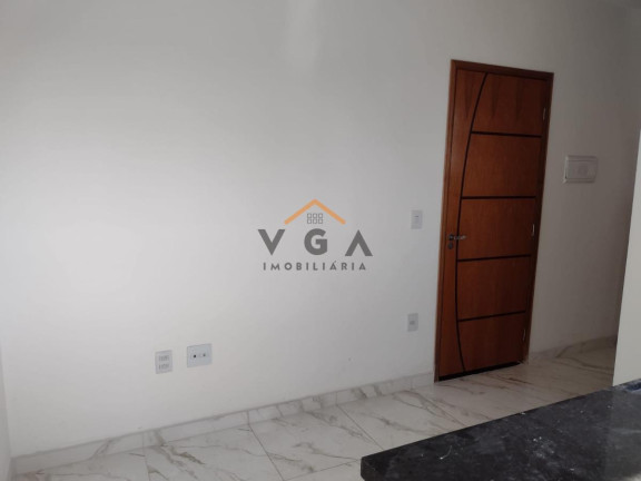 Imagem Apartamento com 1 Quarto à Venda, 55 m² em Vila Nova Savoia - São Paulo Imagem Apartamento com 1 Quarto à Venda, 55 m² em Vila Nova Savoia - São Paulo
