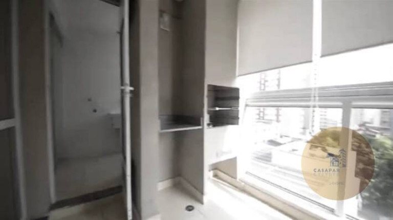 Imagem Apartamento com 2 Quartos à Venda, 60 m² em Santa Paula - São Caetano Do Sul Imagem Apartamento com 2 Quartos à Venda, 60 m² em Santa Paula - São Caetano Do Sul