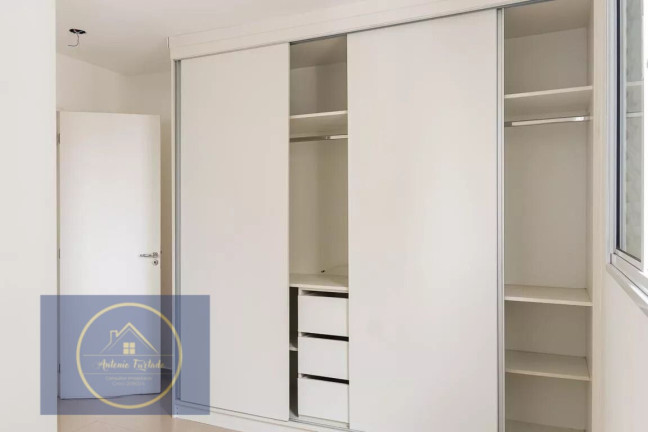 Imagem Apartamento com 2 Quartos para Alugar, 86 m² em Vila Santa Catarina - São Paulo Imagem Apartamento com 2 Quartos para Alugar, 86 m² em Vila Santa Catarina - São Paulo