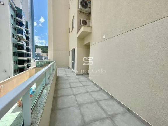 Imagem Apartamento com 3 Quartos à Venda, 159 m² em 2 Quadra Centro - Balneário Camboriú
