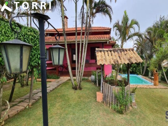 Imagem Imóvel com 3 Quartos à Venda, 250 m² em Centro - São Roque Imagem Imóvel com 3 Quartos à Venda, 250 m² em Centro - São Roque