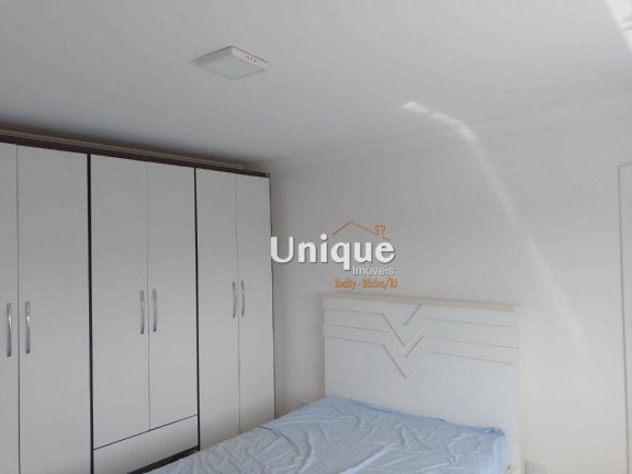 Imagem Casa com 4 Quartos à Venda, 200 m² em Baia Formosa - Armação Dos Búzios Imagem Casa com 4 Quartos à Venda, 200 m² em Baia Formosa - Armação Dos Búzios