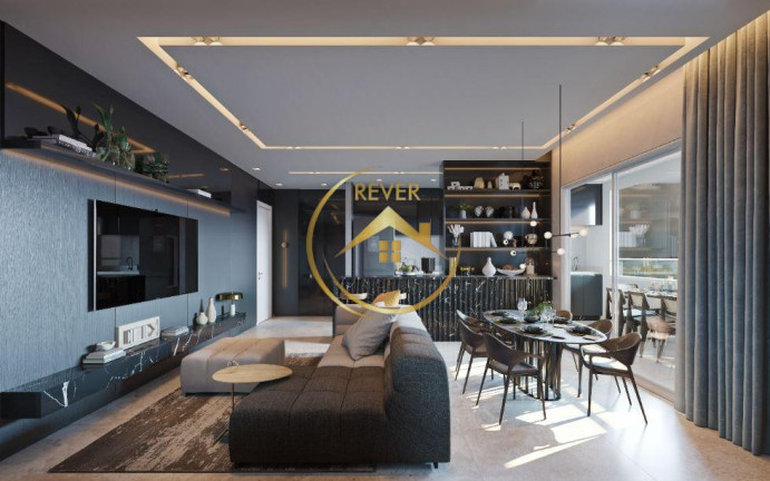 Imagem Apartamento com 2 Quartos à Venda, 66 m² em Loteamento Parque São Martinho - Campinas Imagem Apartamento com 2 Quartos à Venda, 66 m² em Loteamento Parque São Martinho - Campinas