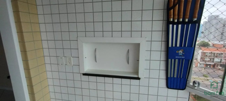 Imagem Apartamento com 2 Quartos à Venda, 78 m² em Centro - Tramandai Imagem Apartamento com 2 Quartos à Venda, 78 m² em Centro - Tramandai
