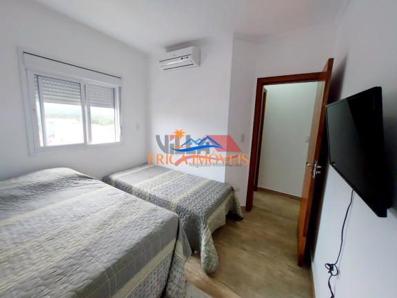 Imagem Apartamento com 3 Quartos à Venda, 130 m² em Itaguá - Ubatuba Imagem Apartamento com 3 Quartos à Venda, 130 m² em Itaguá - Ubatuba