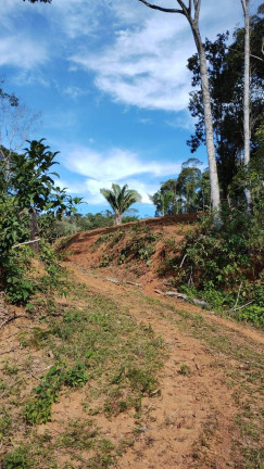 Imagem Terreno à Venda, 20 m² em Santa Maria De Marechal - Marechal Floriano Imagem Terreno à Venda, 20 m² em Santa Maria De Marechal - Marechal Floriano