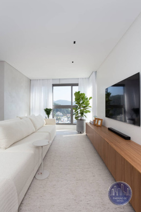 Imagem Apartamento com 3 Quartos para Alugar, 122 m² em Centro - Balneário Camboriú Imagem Apartamento com 3 Quartos para Alugar, 122 m² em Centro - Balneário Camboriú