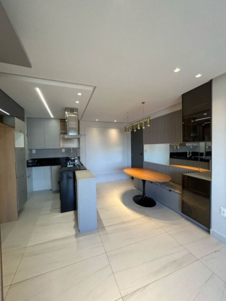 Imagem Apartamento com 2 Quartos à Venda, 62 m² em Cabo Branco - João Pessoa Imagem Apartamento com 2 Quartos à Venda, 62 m² em Cabo Branco - João Pessoa