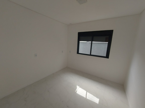 Imagem Casa com 3 Quartos à Venda, 90 m² em Madri - Palhoça Imagem Casa com 3 Quartos à Venda, 90 m² em Madri - Palhoça