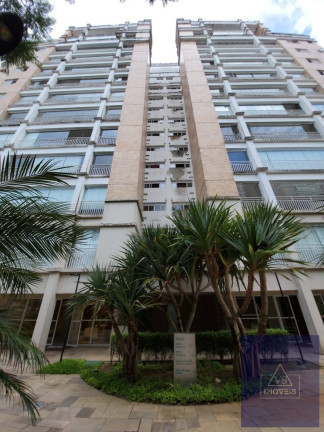 Apartamento com 3 Quartos para Alugar, 150 m² em Vila Oliveira - Mogi Das Cruzes
