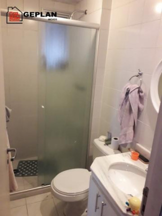 Imagem Apartamento com 3 Quartos à Venda, 65 m² em Cambuci - São Paulo Imagem Apartamento com 3 Quartos à Venda, 65 m² em Cambuci - São Paulo