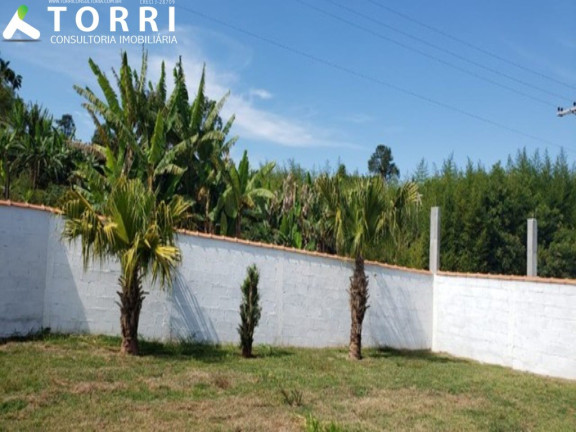 Imagem Imóvel com 3 Quartos à Venda, 220 m² em Votorantim - Ibiúna Imagem Imóvel com 3 Quartos à Venda, 220 m² em Votorantim - Ibiúna