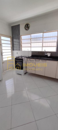 Imagem Casa com 2 Quartos à Venda, 143 m² em Km 18 - Osasco Imagem Casa com 2 Quartos à Venda, 143 m² em Km 18 - Osasco