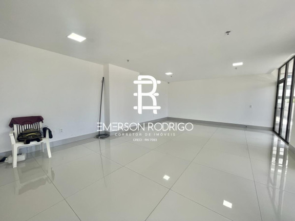 Imagem Apartamento com 3 Quartos à Venda, 215 m² em Lagoa Nova - Natal Imagem Apartamento com 3 Quartos à Venda, 215 m² em Lagoa Nova - Natal