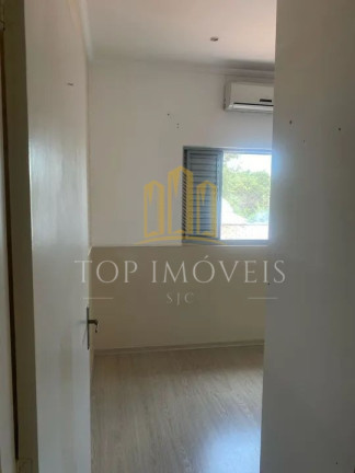 Imagem Sobrado com 2 Quartos à Venda, 127 m² em Jardim Limoeiro - São José Dos Campos