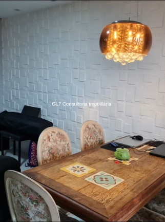 Imagem Apartamento com 3 Quartos à Venda, 160 m² em Parque Boa Esperança - Indaiatuba Imagem Apartamento com 3 Quartos à Venda, 160 m² em Parque Boa Esperança - Indaiatuba