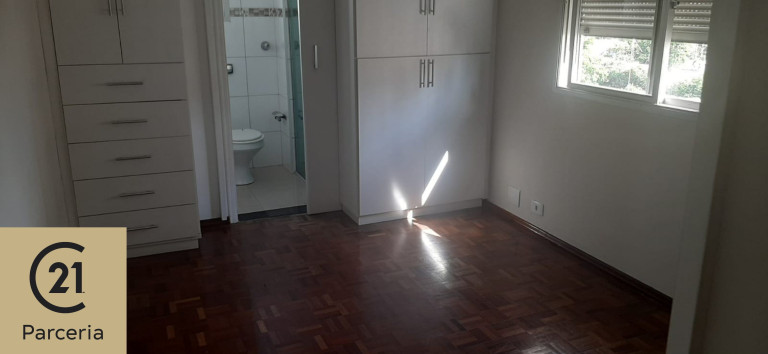 Imagem Apartamento com 2 Quartos à Venda, 90 m² em Campo Belo - São Paulo Imagem Apartamento com 2 Quartos à Venda, 90 m² em Campo Belo - São Paulo