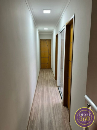 Imagem Sobrado com 3 Quartos à Venda, 115 m² em Penha - São Paulo Imagem Sobrado com 3 Quartos à Venda, 115 m² em Penha - São Paulo