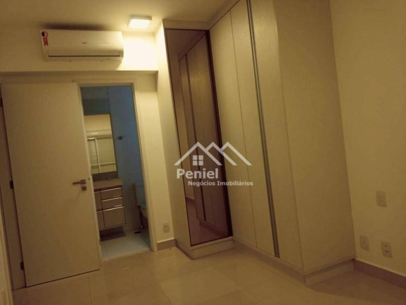 Imagem Apartamento com 4 Quartos para Alugar, 227 m² em Jardim Botânico - Ribeirão Preto Imagem Apartamento com 4 Quartos para Alugar, 227 m² em Jardim Botânico - Ribeirão Preto