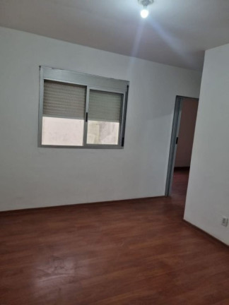 Imagem Imóvel com 2 Quartos à Venda, 50 m² em Rubem Berta - Porto Alegre Imagem Imóvel com 2 Quartos à Venda, 50 m² em Rubem Berta - Porto Alegre