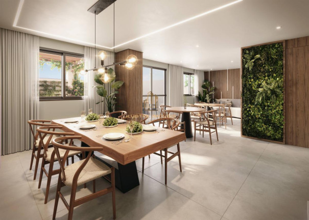 Imagem Apartamento com 2 Quartos à Venda, 49 m² em Jardim Das Flores - Osasco Imagem Apartamento com 2 Quartos à Venda, 49 m² em Jardim Das Flores - Osasco