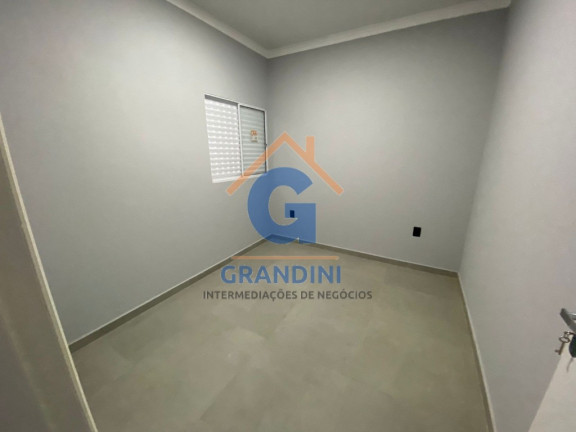 Imagem Casa com 3 Quartos à Venda, 202 m² em Jardim Santa Cruz - Mogi Guaçu Imagem Casa com 3 Quartos à Venda, 202 m² em Jardim Santa Cruz - Mogi Guaçu