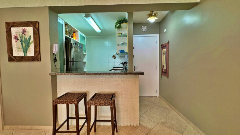 Imagem Apartamento com 3 Quartos à Venda, 88 m² em Riviera De São Lourenço - Bertioga