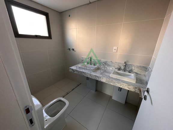 Imagem Apartamento com 4 Quartos à Venda, 156 m² em Vila Mariana - São Paulo Imagem Apartamento com 4 Quartos à Venda, 156 m² em Vila Mariana - São Paulo