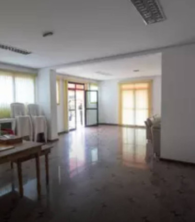 Imagem Apartamento com 3 Quartos à Venda, 94 m² em São Paulo Imagem Apartamento com 3 Quartos à Venda, 94 m² em São Paulo