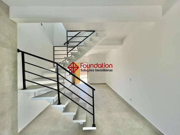 Imagem Casa com 3 Quartos à Venda, 125 m² em água Espraiada (caucaia Do Alto) - Cotia