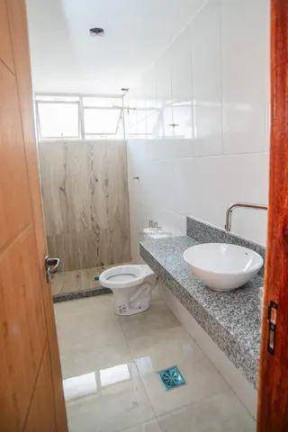 Imagem Apartamento com 2 Quartos à Venda, 100 m² em Santa Rosa - Niterói Imagem Apartamento com 2 Quartos à Venda, 100 m² em Santa Rosa - Niterói