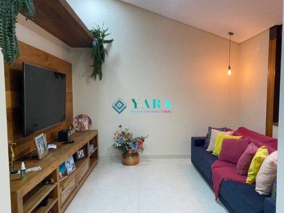 Imagem Casa com 4 Quartos à Venda, 720 m² em Santa Tereza - Ilhabela