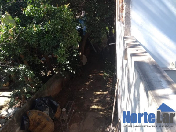 Imagem Terreno à Venda, 266 m² em Nossa Senhora Do ó - São Paulo Imagem Terreno à Venda, 266 m² em Nossa Senhora Do ó - São Paulo