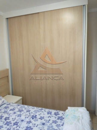Imagem Cobertura com 2 Quartos à Venda, 90 m² em Sumarezinho - Ribeirão Preto Imagem Cobertura com 2 Quartos à Venda, 90 m² em Sumarezinho - Ribeirão Preto