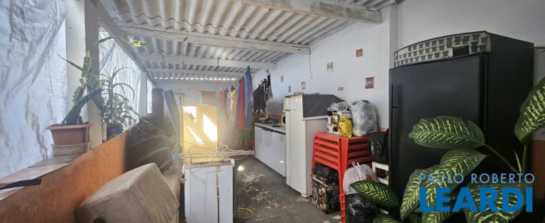 Imagem Sobrado com 4 Quartos à Venda, 188 m² em Jardim Nossa Senhora De Fátima - São Bernardo Do Campo Imagem Sobrado com 4 Quartos à Venda, 188 m² em Jardim Nossa Senhora De Fátima - São Bernardo Do Campo