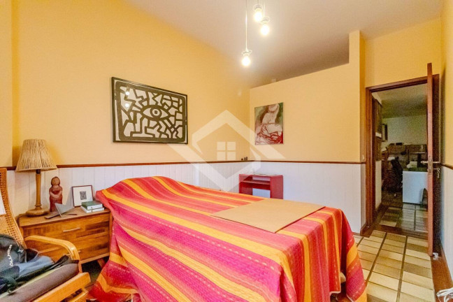 Imagem Apartamento com 3 Quartos à Venda, 137 m² em Botafogo - Rio De Janeiro Imagem Apartamento com 3 Quartos à Venda, 137 m² em Botafogo - Rio De Janeiro