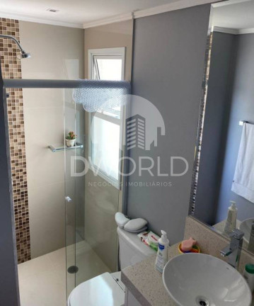 Imagem Imóvel com 3 Quartos à Venda, 156 m² em Centro - São Bernardo Do Campo Imagem Imóvel com 3 Quartos à Venda, 156 m² em Centro - São Bernardo Do Campo