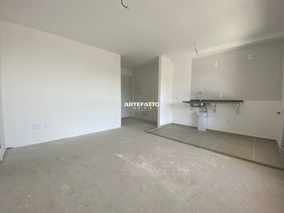 Imagem Apartamento com 3 Quartos à Venda, 74 m² em Barra Funda - São Paulo Imagem Apartamento com 3 Quartos à Venda, 74 m² em Barra Funda - São Paulo