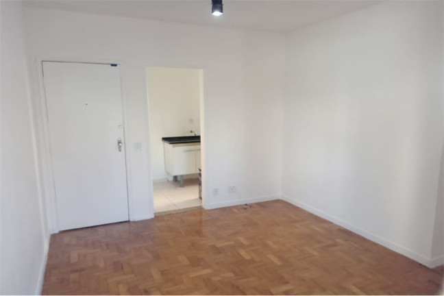 Imagem Apartamento com 2 Quartos à Venda, 62 m² em Moema - São Paulo Imagem Apartamento com 2 Quartos à Venda, 62 m² em Moema - São Paulo