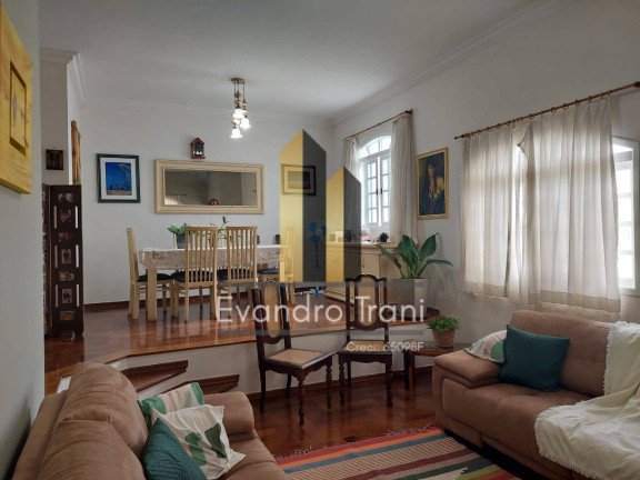 Imagem Casa com 4 Quartos à Venda, 184 m² em Urbanova - São José Dos Campos
