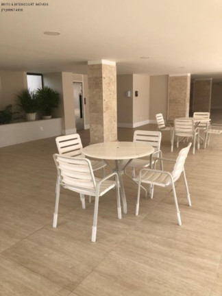 Imagem Imóvel com 4 Quartos à Venda, 275 m² em Jardim Apipema - Salvador Imagem Imóvel com 4 Quartos à Venda, 275 m² em Jardim Apipema - Salvador