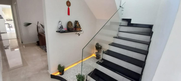 Imagem Imóvel com 3 Quartos à Venda, em Jardim Maristela - Atibaia Imagem Imóvel com 3 Quartos à Venda, em Jardim Maristela - Atibaia