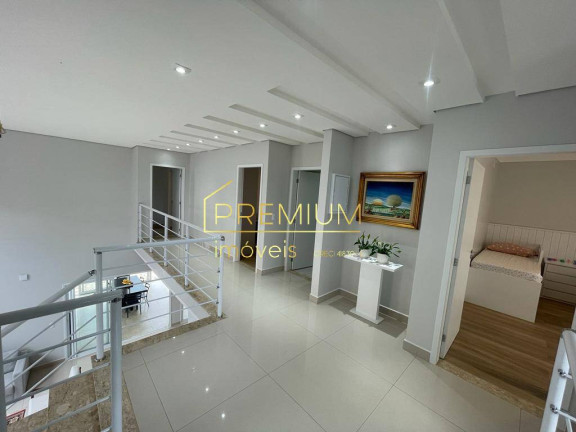 Imagem Casa com 4 Quartos à Venda, 490 m² em Reserva Da Serra - Jundiaí Imagem Casa com 4 Quartos à Venda, 490 m² em Reserva Da Serra - Jundiaí