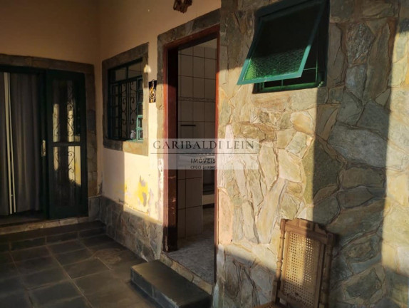Imagem Casa com 2 Quartos à Venda, 187 m² em Jardim Alto Da Cidade Universitária - Campinas Imagem Casa com 2 Quartos à Venda, 187 m² em Jardim Alto Da Cidade Universitária - Campinas