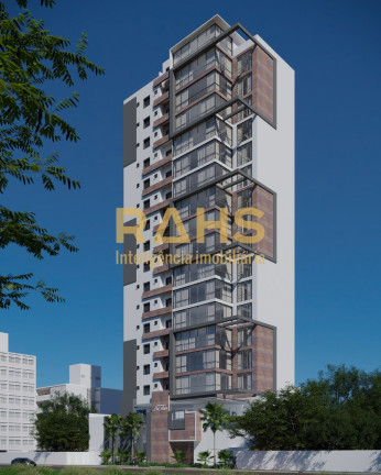 Imagem Apartamento com 3 Quartos à Venda, 123 m² em Centro - Balneário Piçarras Imagem Apartamento com 3 Quartos à Venda, 123 m² em Centro - Balneário Piçarras