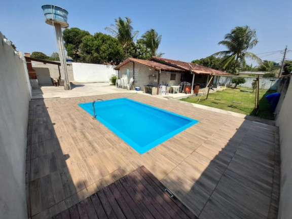 Imagem Casa para Temporada, em Ponta Da Fruta - Vila Velha Imagem Casa para Temporada, em Ponta Da Fruta - Vila Velha