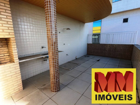 Imagem Cobertura com 2 Quartos à Venda, 110 m² em Braga - Cabo Frio Imagem Cobertura com 2 Quartos à Venda, 110 m² em Braga - Cabo Frio