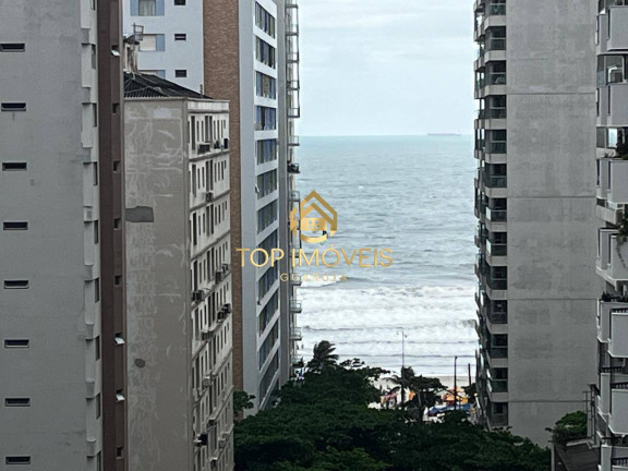 Imagem Apartamento com 4 Quartos à Venda, 220 m² em Pitangueiras - Guarujá Imagem Apartamento com 4 Quartos à Venda, 220 m² em Pitangueiras - Guarujá