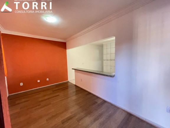 Imagem Casa com 2 Quartos à Venda, 60 m² em Wanel Ville - Sorocaba Imagem Casa com 2 Quartos à Venda, 60 m² em Wanel Ville - Sorocaba